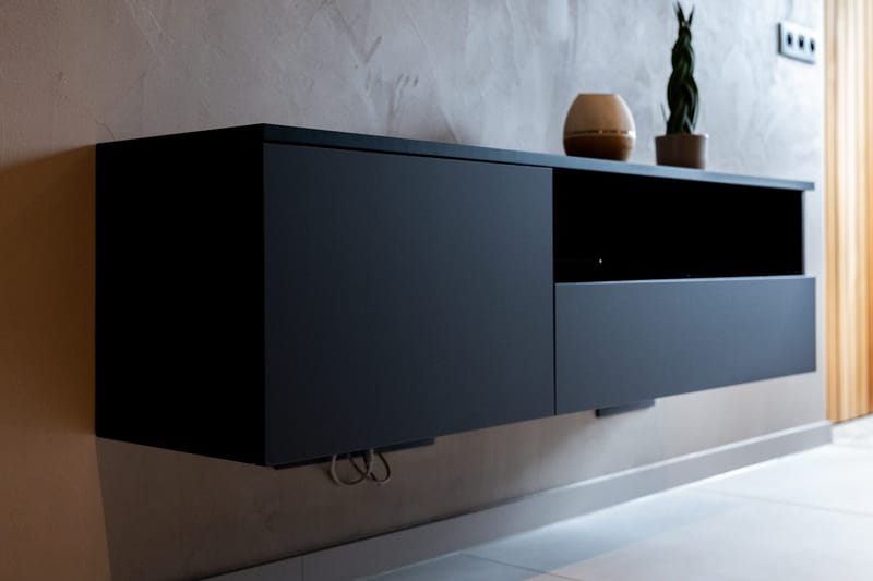 Mobiliers sur mesures
