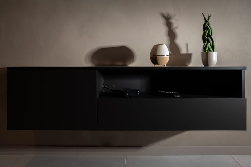 Mobiliers sur mesures