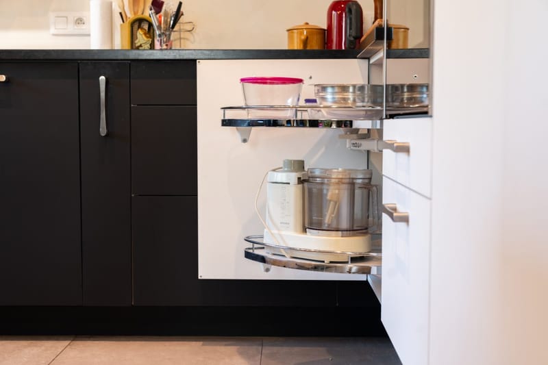 cuisines en stratifié