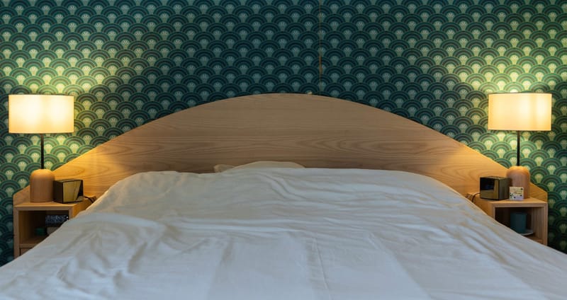 Mobiliers sur mesures