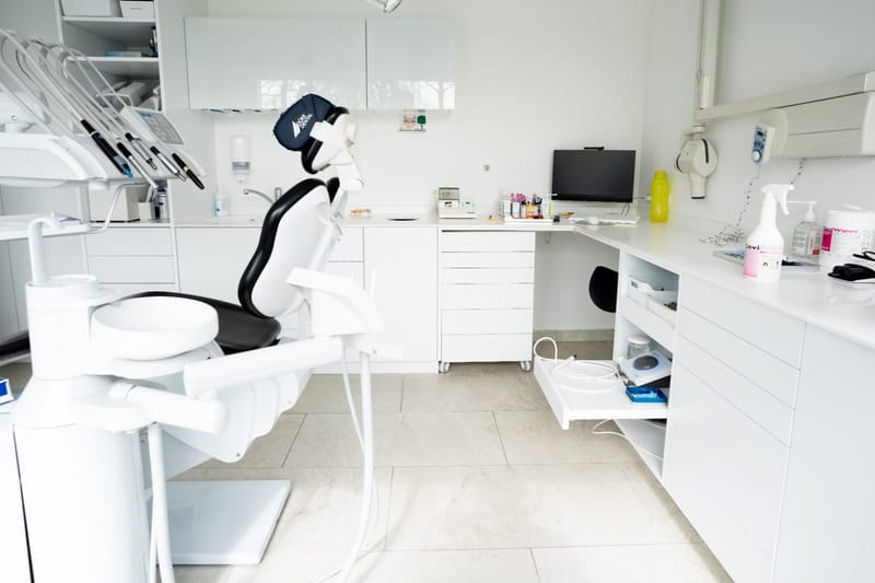 Mobiliers sur mesures