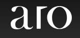 Aro