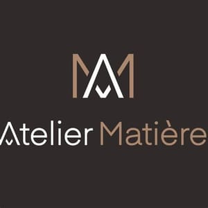 Atelier Matière