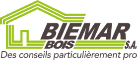Biemar