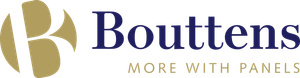 Bouttens