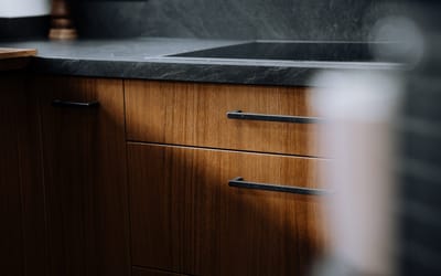 Tous nos styles de cuisines