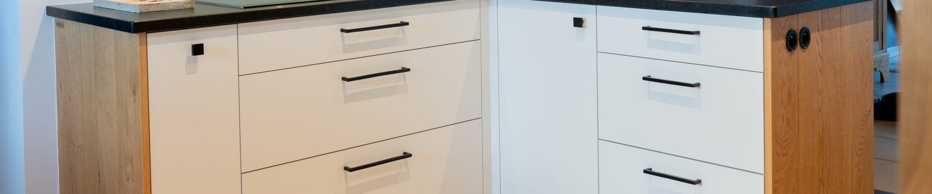 cuisines en stratifié