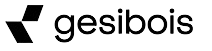 Gesibois