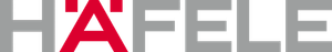 Häfele