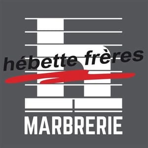 Hebette frères Marberie