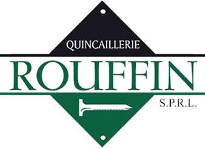 Rouffin