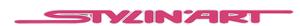 Stylinart